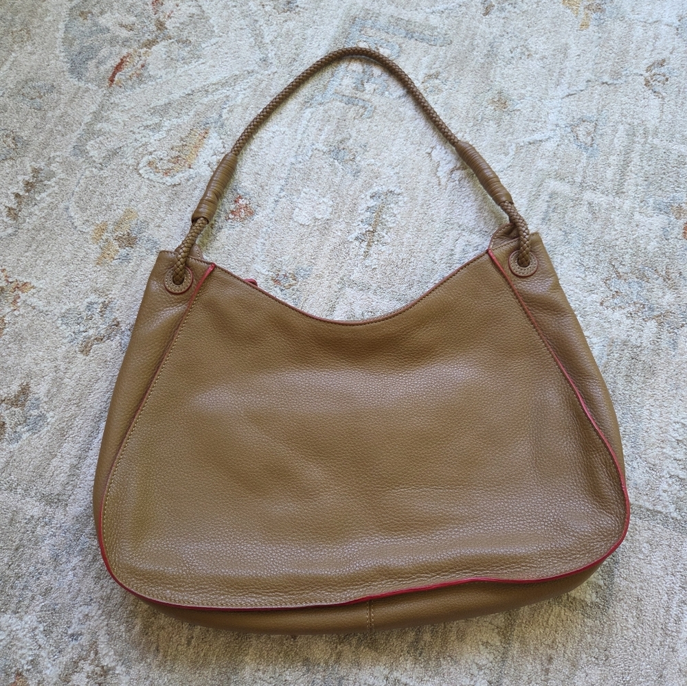 Sigrid Olsen bag